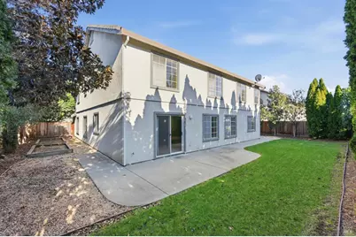 4595 Avondale Circle, Fairfield, CA 94533 - Photo 45