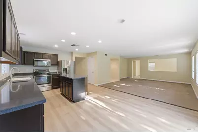 4595 Avondale Circle, Fairfield, CA 94533 - Photo 9