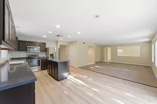 4595 Avondale Cir, Fairfield, CA 94533 - Photo 9