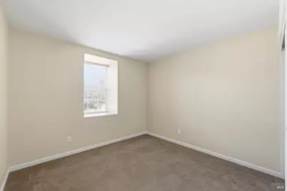 4595 Avondale Circle, Fairfield, CA 94533 - Photo 43