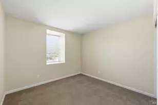 4595 Avondale Cir, Fairfield, CA 94533 - Photo 43