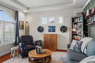 3227 Balmoral Ct, Fairfield, CA 94534 - Photo 15