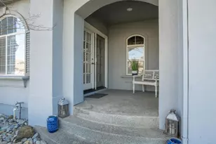 3227 Balmoral Ct, Fairfield, CA 94534 - Photo 11