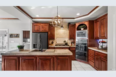 3227 Balmoral Court, Fairfield, CA 94534 - Photo 25