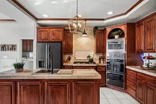 3227 Balmoral Ct, Fairfield, CA 94534 - Photo 25