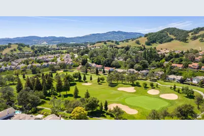 3227 Balmoral Court, Fairfield, CA 94534 - Photo 89