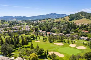 3227 Balmoral Ct, Fairfield, CA 94534 - Photo 89