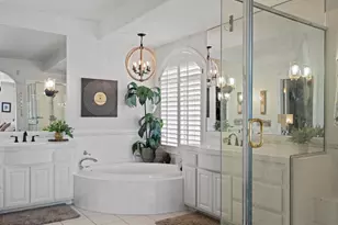 3227 Balmoral Ct, Fairfield, CA 94534 - Photo 41