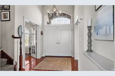 3227 Balmoral Court, Fairfield, CA 94534 - Photo 17