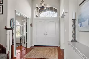 3227 Balmoral Ct, Fairfield, CA 94534 - Photo 17