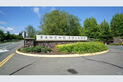 3227 Balmoral Court, Fairfield, CA 94534 - Photo 85