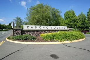 3227 Balmoral Ct, Fairfield, CA 94534 - Photo 85