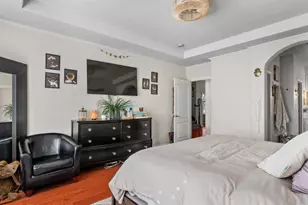 3227 Balmoral Ct, Fairfield, CA 94534 - Photo 39