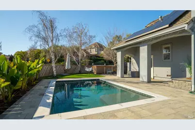 3227 Balmoral Court, Fairfield, CA 94534 - Photo 61