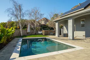 3227 Balmoral Ct, Fairfield, CA 94534 - Photo 61