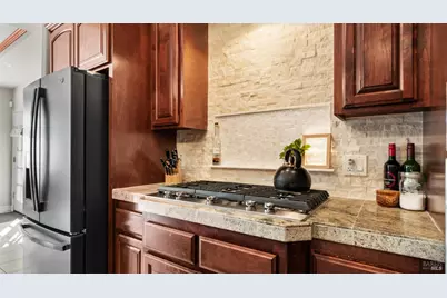 3227 Balmoral Court, Fairfield, CA 94534 - Photo 29