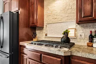 3227 Balmoral Ct, Fairfield, CA 94534 - Photo 29