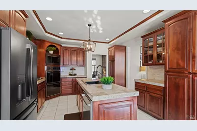 3227 Balmoral Court, Fairfield, CA 94534 - Photo 27