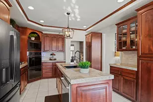 3227 Balmoral Ct, Fairfield, CA 94534 - Photo 27