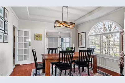 3227 Balmoral Court, Fairfield, CA 94534 - Photo 13