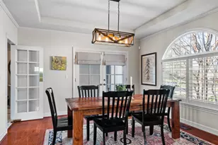 3227 Balmoral Ct, Fairfield, CA 94534 - Photo 13