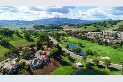 3227 Balmoral Court, Fairfield, CA 94534 - Photo 87