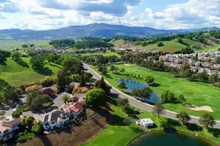 3227 Balmoral Ct, Fairfield, CA 94534 - Photo 87