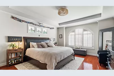 3227 Balmoral Court, Fairfield, CA 94534 - Photo 37