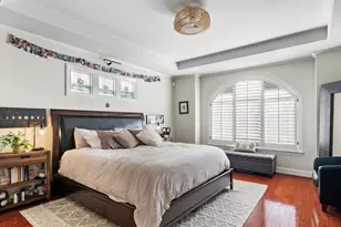 3227 Balmoral Ct, Fairfield, CA 94534 - Photo 37