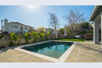 3227 Balmoral Court, Fairfield, CA 94534 - Photo 59