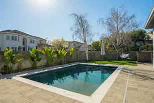 3227 Balmoral Ct, Fairfield, CA 94534 - Photo 59