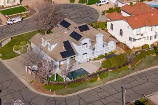 3227 Balmoral Ct, Fairfield, CA 94534 - Photo 81