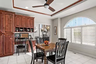 3227 Balmoral Ct, Fairfield, CA 94534 - Photo 33