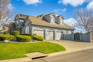 3227 Balmoral Ct, Fairfield, CA 94534 - Photo 5