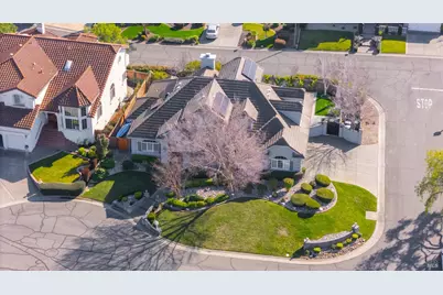 3227 Balmoral Court, Fairfield, CA 94534 - Photo 79