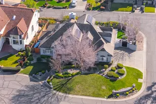 3227 Balmoral Ct, Fairfield, CA 94534 - Photo 79