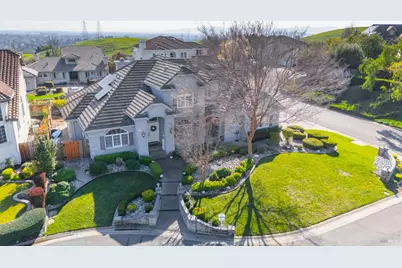 3227 Balmoral Court, Fairfield, CA 94534 - Photo 77