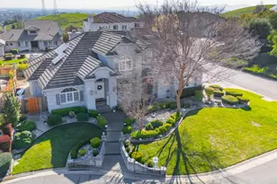 3227 Balmoral Ct, Fairfield, CA 94534 - Photo 77