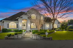 3227 Balmoral Ct, Fairfield, CA 94534 - Photo 7