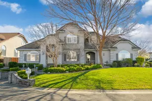 3227 Balmoral Ct, Fairfield, CA 94534 - Photo 1