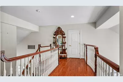 3227 Balmoral Court, Fairfield, CA 94534 - Photo 43