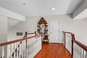 3227 Balmoral Ct, Fairfield, CA 94534 - Photo 43