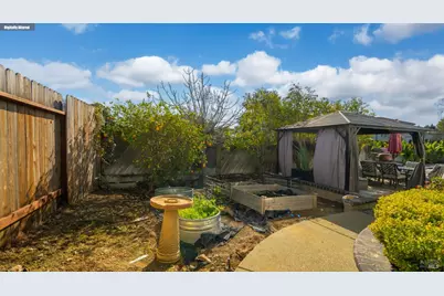 3227 Balmoral Court, Fairfield, CA 94534 - Photo 65