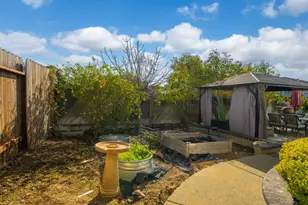 3227 Balmoral Ct, Fairfield, CA 94534 - Photo 65
