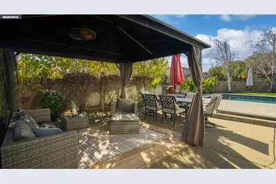 3227 Balmoral Court, Fairfield, CA 94534 - Photo 63