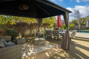 3227 Balmoral Ct, Fairfield, CA 94534 - Photo 63