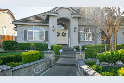 3227 Balmoral Court, Fairfield, CA 94534 - Photo 9