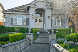 3227 Balmoral Ct, Fairfield, CA 94534 - Photo 9