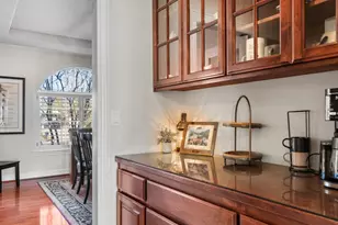 3227 Balmoral Ct, Fairfield, CA 94534 - Photo 31