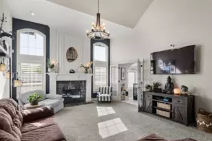 3227 Balmoral Ct, Fairfield, CA 94534 - Photo 21